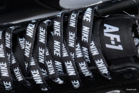 FORCE PACK 823511-007 823511-007 AIR '07 LV8 WHITE 1 NBA BLACK NIKE 0810